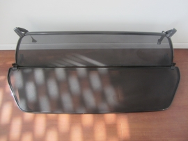 Mercedes Benz - WIND SCREEN WINDSCREEN WIND DEFLECTOR - 129